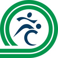 Sporting Wheelies logo - Similar company to Grabba