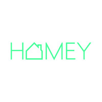 HOMEY logo - Similar company to Luk Advisor