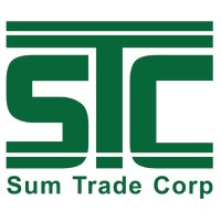 Sum Trade Corp logo - Similar company to Ace Agro Corp.