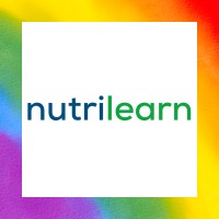 NutriLearn (Nutri Education & Health Consulting) logo - Similar company to Food Systems & Market Research Initiatives