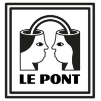 LE PONT logo - Similar company to Le Pont