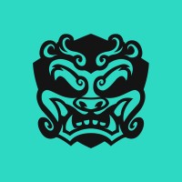 Elyandra Esport logo - Similar company to Warthox