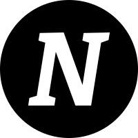 Nominiz logo - Similar company to Drop Vtc