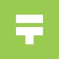 Engi Talents NL logo - Similar company to Dev Talents
