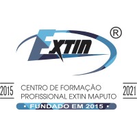 Extin Training Centre logo - Similar company to Extin