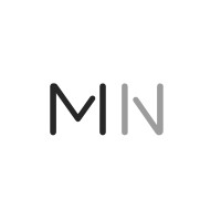 Mn Social