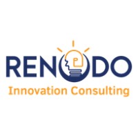 Renodo Innovation Consulting logo - Similar company to Intihub