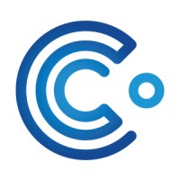 CatalystAi logo - Similar company to Catalyst Ai