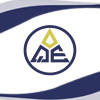 Quinta Essentia logo - Similar company to Geopard Consulting