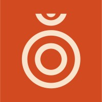 Rede Mondó logo - Similar company to Quizter