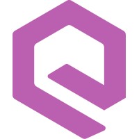 Qartpayment logo - Similar company to Holypay