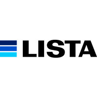 Lista Italia srl logo - Similar company to Lista Group