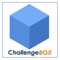 Challengebox