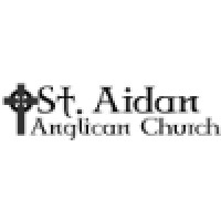 St. Aidan Anglican Church