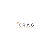 Krag Holding AS logo - Similar company to Mydgtech