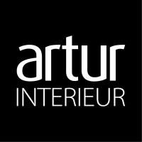 Artur Interieur
