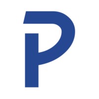 Panabyte Technologies logo - Similar company to Coldwire Technologies Private Limited