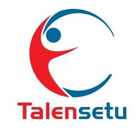 Talensetu Services Pvt. Ltd. logo - Similar company to Phikonnect Solutions