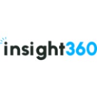 Insight360 logo - Similar company to Insight360