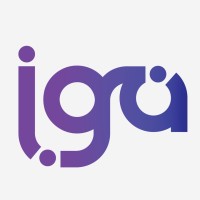 Instituto Global Attitude logo - Similar company to Evenvision
