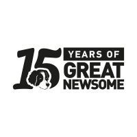 Great Newsome Brewery logo - Similar company to Beerhouses