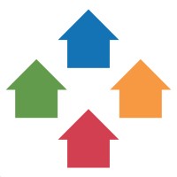 Calgary Homeless Foundation logo - Similar company to Calgary Foundation