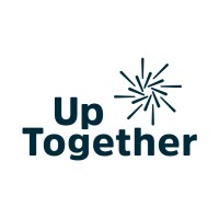 UpTogether logo - Similar company to Uptogether
