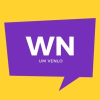 Women's Network UM Venlo logo - Similar company to Scala Venlo