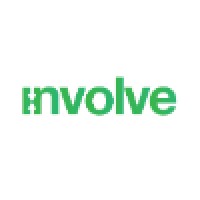Involve Recruitment