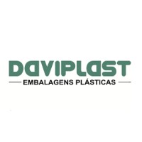 Daviplast Embalagens Plásticas logo - Similar company to Panizzon Embalagens