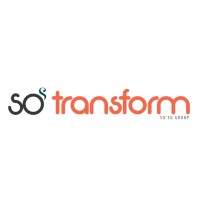 SO'TRANSFORM logo - Similar company to Bwt France Export
