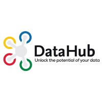 Datahub
