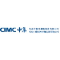 CIMC Qingdao logo - Similar company to Cie Manufacturing