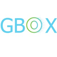 Gbox AI & Fintech Innovation logo - Similar company to Financial Network | Aix Group Company