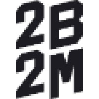 2B2M