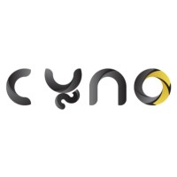 Cyno Group logo - Similar company to Toc Advisory