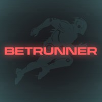 Betrunner logo - Similar company to Affspace Affiliate Program