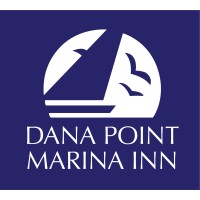 Dana Point Marina Inn logo - Similar company to The Shea Center