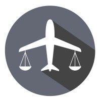 Dirittodivolo.It