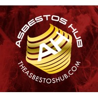 Asbestos Hub Magazine logo - Similar company to Sharpish