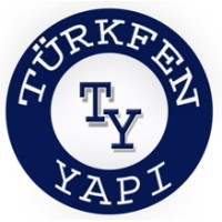 TURKFEN YAPI logo - Similar company to Moze Interiors