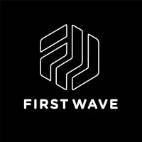 First Wave - Expert Event Planning, Brand Activation & Audience Engagement logo - Similar company to First Wave Technology