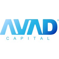 AVAD Capital logo - Similar company to Avid Storage