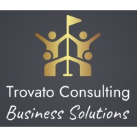 Trovato Consulting logo - Similar company to Plank Enterprises, Inc.