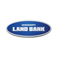 Mississippi Land Bank