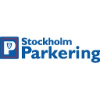 Stockholms Stads Parkerings AB logo - Similar company to Selma Bostad