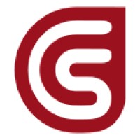 C Software Limited logo - Similar company to Productology.Online