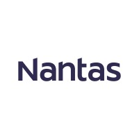 Nantas logo - Similar company to Bubbl