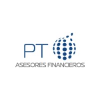 PT Asesores Financieros logo - Similar company to Instituto De Estudios Fiscales Y Administrativos, A.C. (Iefa)