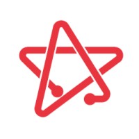 Alphateam logo - Similar company to Staspi.Ai Agent